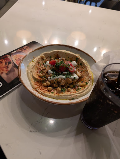 Photo of Meddys - 9404 N May Ave, Oklahoma City, OK 73120