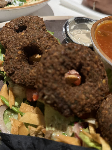 Photo of Meddys - 9404 N May Ave, Oklahoma City, OK 73120