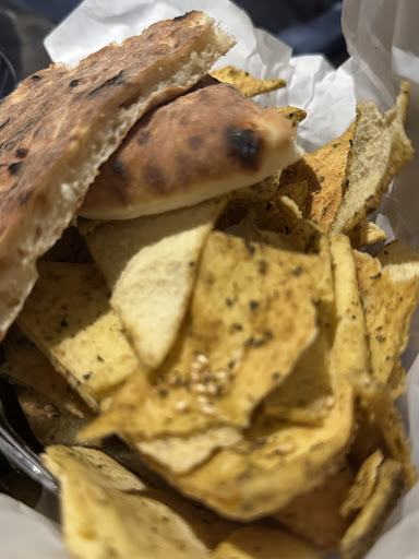 Photo of Meddys - 9404 N May Ave, Oklahoma City, OK 73120