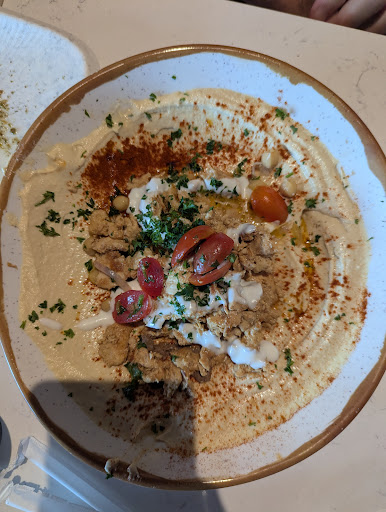 Photo of Meddys - 9404 N May Ave, Oklahoma City, OK 73120