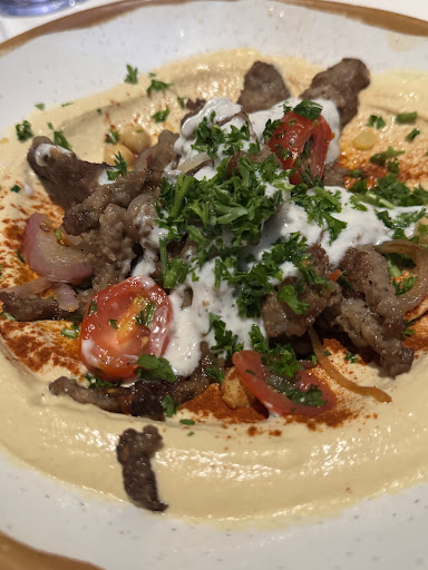 Photo of Meddys - 9404 N May Ave, Oklahoma City, OK 73120