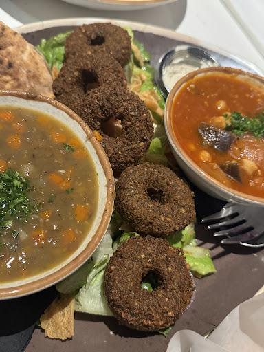 Photo of Meddys - 9404 N May Ave, Oklahoma City, OK 73120