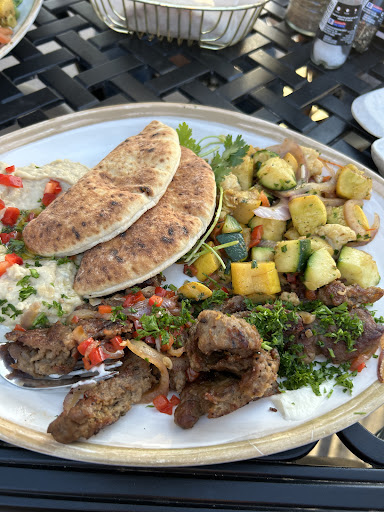 Photo of Meddys - 9404 N May Ave, Oklahoma City, OK 73120