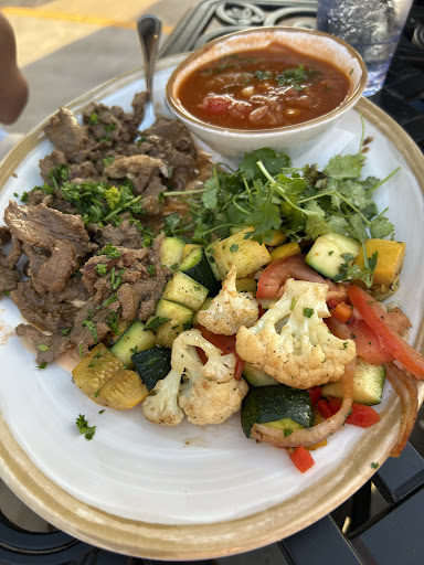 Photo of Meddys - 9404 N May Ave, Oklahoma City, OK 73120