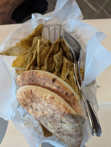 Photo of Meddys - 9404 N May Ave, Oklahoma City, OK 73120