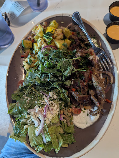 Photo of Meddys - 9404 N May Ave, Oklahoma City, OK 73120