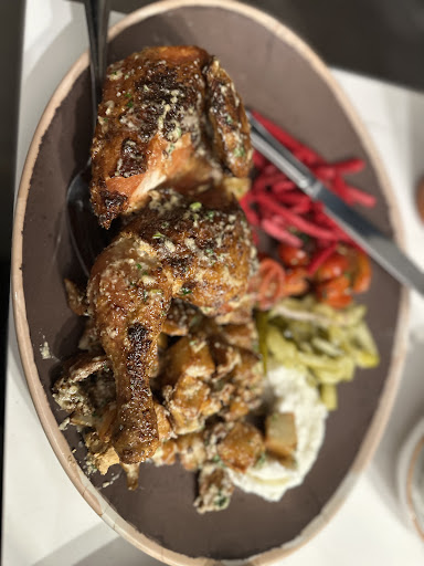 Photo of Meddys - 9404 N May Ave, Oklahoma City, OK 73120