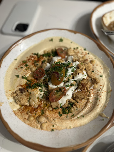 Photo of Meddys - 9404 N May Ave, Oklahoma City, OK 73120