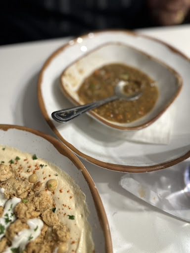 Photo of Meddys - 9404 N May Ave, Oklahoma City, OK 73120