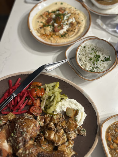 Photo of Meddys - 9404 N May Ave, Oklahoma City, OK 73120