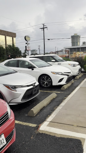 Photo of Zorba’s Mediterranean Restaurant and Bar - 6014 N May Ave, Oklahoma City, OK 73112