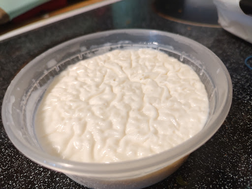 Photo of Abu Omar Halal - Norman, OK - 101 N Porter Ave, Norman, OK 73071