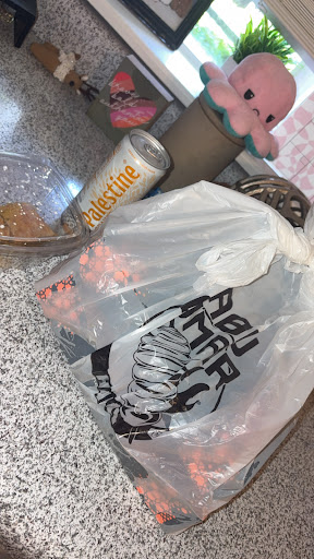 Photo of Abu Omar Halal - Norman, OK - 101 N Porter Ave, Norman, OK 73071