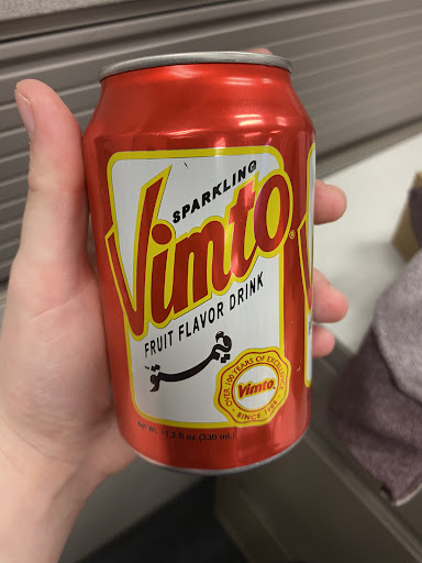 Photo of Abu Omar Halal - Norman, OK - 101 N Porter Ave, Norman, OK 73071