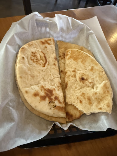 Photo of Zamzam Mediterranean Grill - Broadway - 714 N Broadway Ave, Oklahoma City, OK 73102