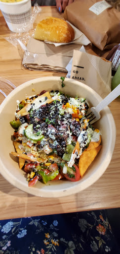 Photo of CAVA - 6044 S Yale Ave, Tulsa, OK 74135