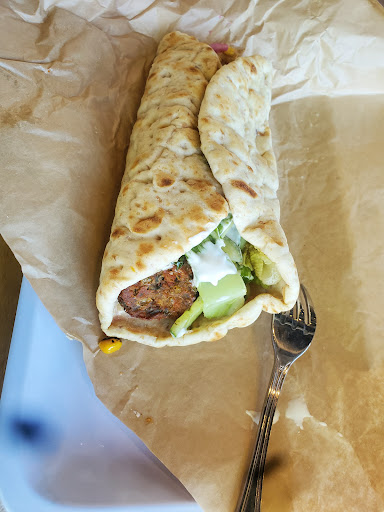 Photo of CAVA - 6044 S Yale Ave, Tulsa, OK 74135