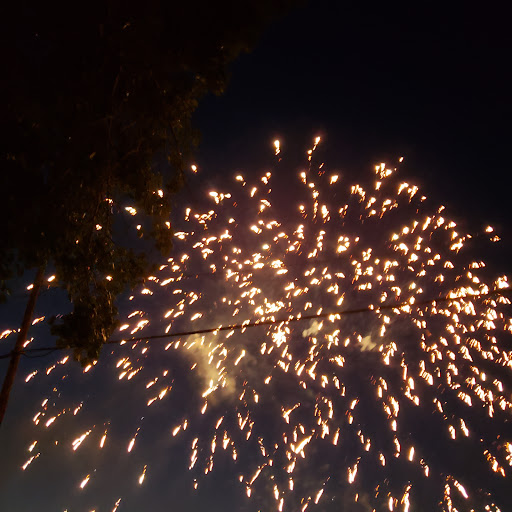 Photo of Arby's - 1321 N Summit St, Arkansas City, KS 67005