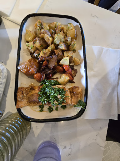 Photo of Meddys - 780 SW 19th St suite 300, Moore, OK 73160