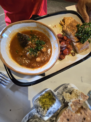 Photo of Meddys - 780 SW 19th St suite 300, Moore, OK 73160