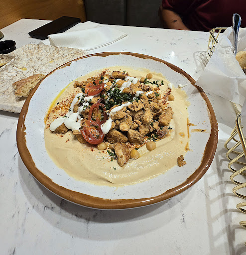 Photo of Meddys - 780 SW 19th St suite 300, Moore, OK 73160