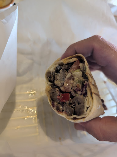 Photo of Meddys - 780 SW 19th St suite 300, Moore, OK 73160