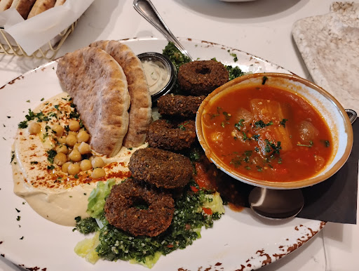 Photo of Meddys - 780 SW 19th St suite 300, Moore, OK 73160