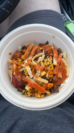 Photo of CAVA - 3629 S Peoria Ave, Tulsa, OK 74105