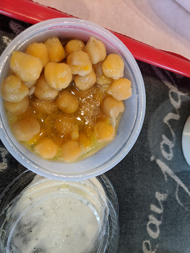 Photo of Sisters Mediterranean Taste - 1400 12th Ave SE STE 312, Norman, OK 73071