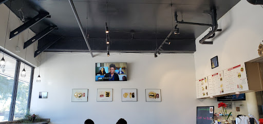 Photo of Sisters Mediterranean Taste - 1400 12th Ave SE STE 312, Norman, OK 73071