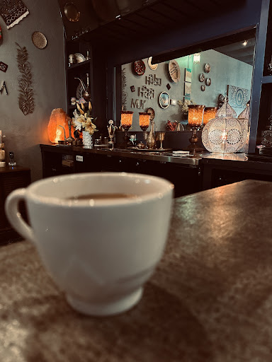 Photo of Kebabish bites - 283 34th Ave S W, Norman, OK 73072