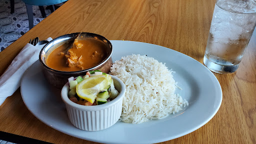 Photo of Kebabish bites - 283 34th Ave S W, Norman, OK 73072