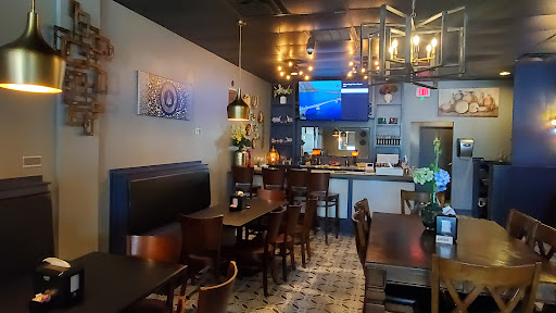 Photo of Kebabish bites - 283 34th Ave S W, Norman, OK 73072