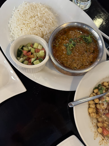 Photo of Kebabish bites - 283 34th Ave S W, Norman, OK 73072