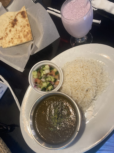 Photo of Kebabish bites - 283 34th Ave S W, Norman, OK 73072