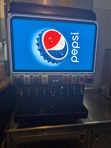 Photo of Shawarma & Co - 14600 N Pennsylvania Ave suite a, Oklahoma City, OK 73134