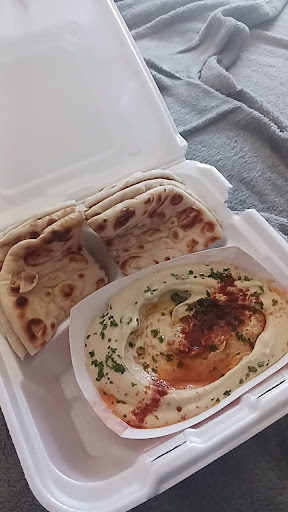 Photo of Shawarma & Co - 14600 N Pennsylvania Ave suite a, Oklahoma City, OK 73134