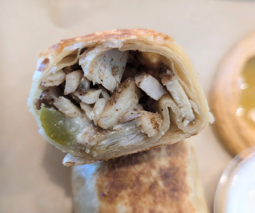 Photo of Shawarma & Co - 14600 N Pennsylvania Ave suite a, Oklahoma City, OK 73134