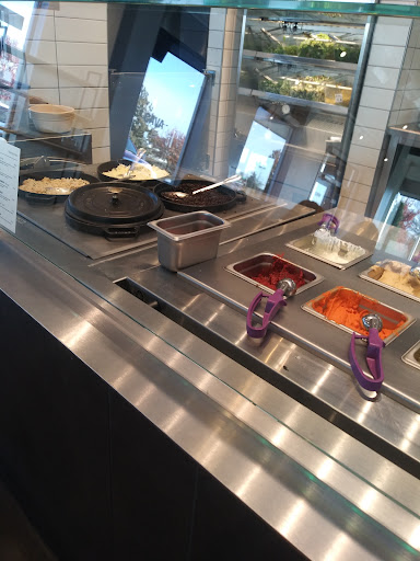 Photo of CAVA - 7427 S Olympia Ave, Tulsa, OK 74132