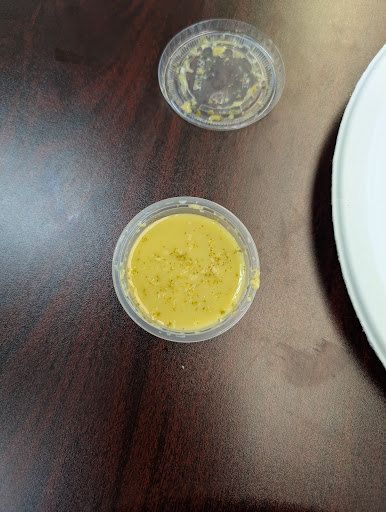 Photo of Abu Omar Halal - Oklahoma City, OK - 3700 N Portland Ave, Oklahoma City, OK 73122