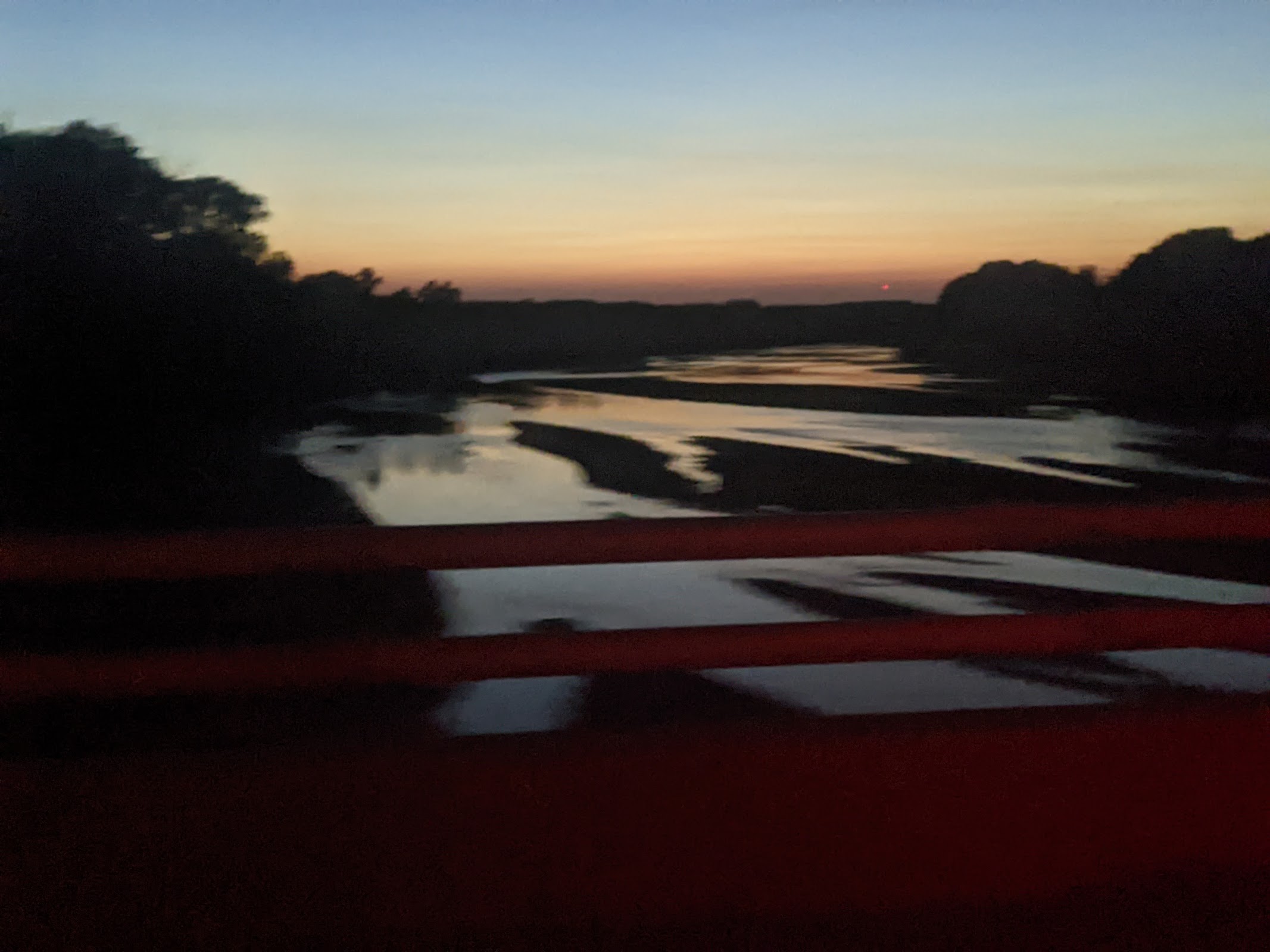 Photo of Speedway Pizza - 6916 306th Ln, Arkansas City, KS 67005