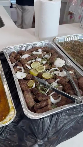 Photo of Spice Circle Desi Tadka™ Falls Church - 6347a Columbia Pike, Falls Church, VA 22041