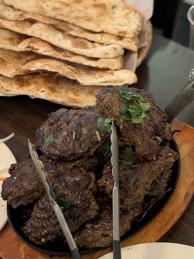 Photo of Spice Circle Desi Tadka™ Falls Church - 6347a Columbia Pike, Falls Church, VA 22041