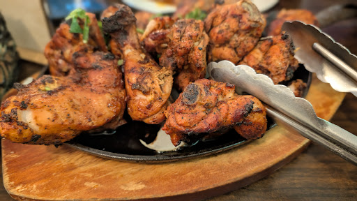 Photo of Spice Circle Desi Tadka™ Falls Church - 6347a Columbia Pike, Falls Church, VA 22041