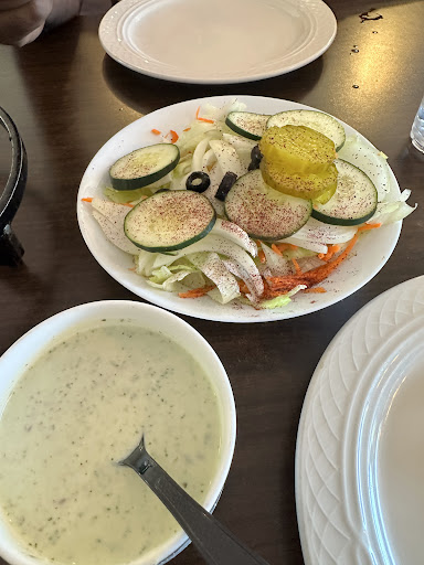 Photo of Spice Circle Desi Tadka™ Falls Church - 6347a Columbia Pike, Falls Church, VA 22041