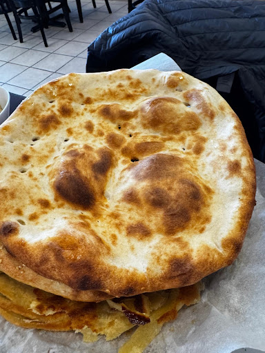 Photo of Spice Circle Desi Tadka™ Falls Church - 6347a Columbia Pike, Falls Church, VA 22041