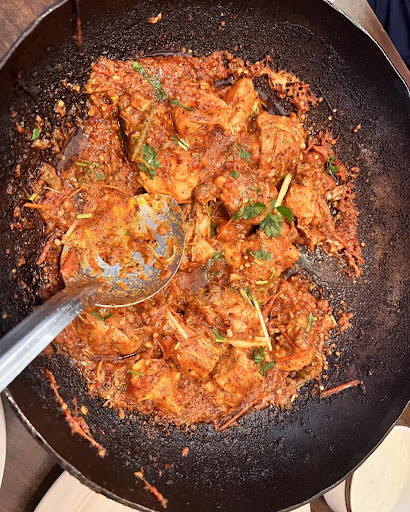 Photo of Spice Circle Desi Tadka™ Falls Church - 6347a Columbia Pike, Falls Church, VA 22041