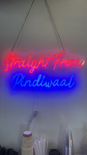 Photo of Spice Circle Desi Tadka™ Falls Church - 6347a Columbia Pike, Falls Church, VA 22041