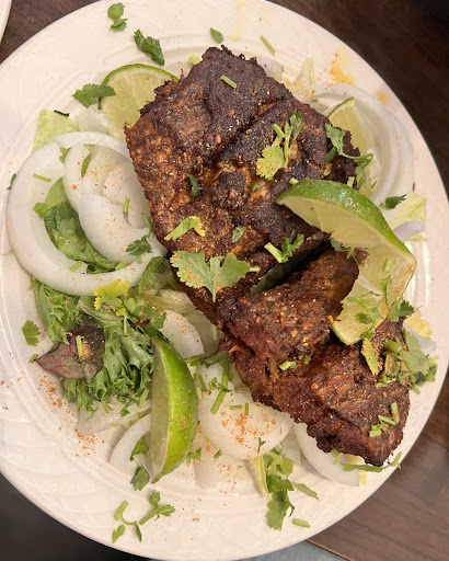 Photo of Spice Circle Desi Tadka™ Falls Church - 6347a Columbia Pike, Falls Church, VA 22041