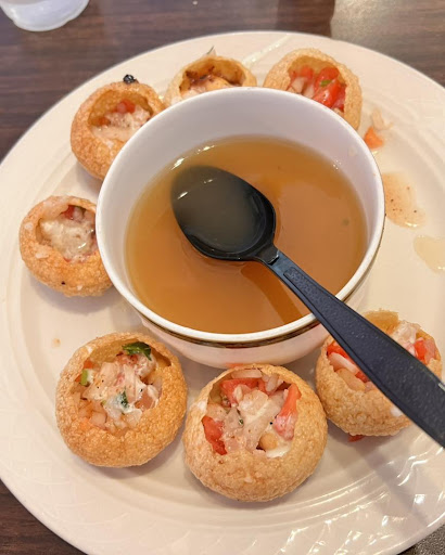 Photo of Spice Circle Desi Tadka™ Falls Church - 6347a Columbia Pike, Falls Church, VA 22041